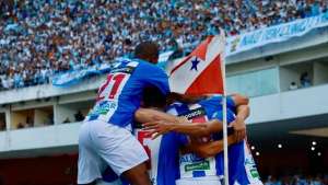 SÉRIE C: Paysandu e Imperatriz entram no G4; Atlético-AC é o primeiro rebaixado