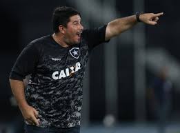 Botafogo aposta em atitude para bater o ‘traiçoeiro’ Athletico-PR no Rio