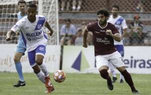 COPA PAULISTA: Mais dois clubes garantem vagas na segunda fase após 8.ª rodada