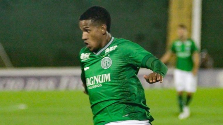 Dérbi 194: Bugrinos lamentam revés contra a maior rival: “Perdemos no detalhe”