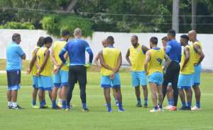 CSA x Fortaleza – Leão busca vida nova após saída de Rogério Ceni