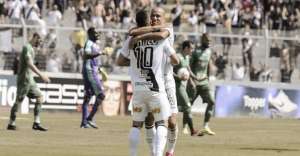 SÉRIE B: Ponte Preta vence Dérbi, Criciúma bate Sport e deixa lanterna com Guarani