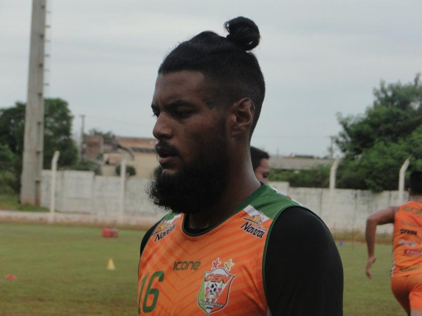 Só no FI: Decisão do segundo acesso em Santa Catarina fica para última rodada