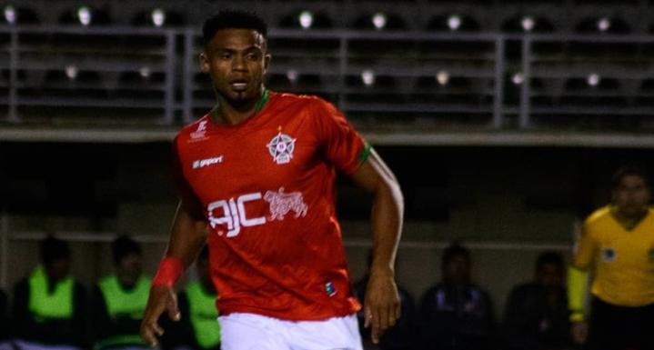 Boa Esporte 2 x 2 São José – Resultado ruim para os dois lados no Grupo B