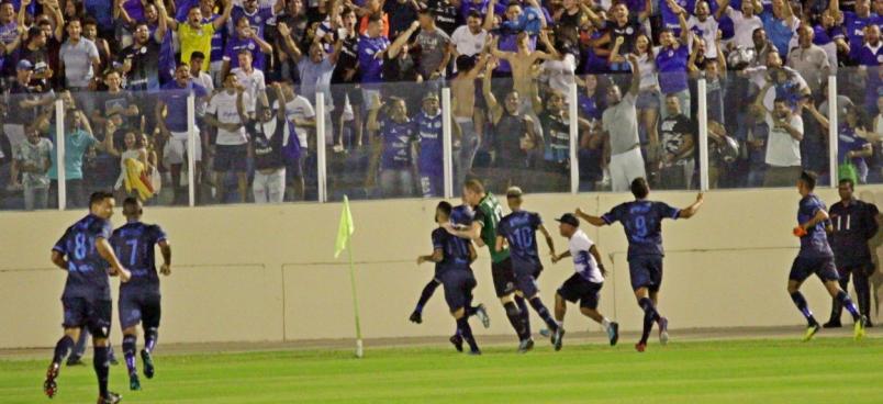 Foto: Divulgação / Confiança 