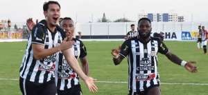 SÉRIE C: Após jogos equilibrados, dois novos vice-líderes em cada grupo