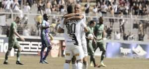Série B: Ponte Preta 'tira onda' do Guarani e relembra 'freguesia' no Dérbi