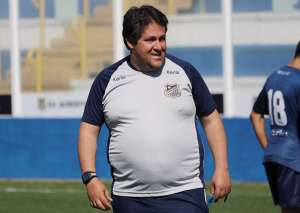 Copa Paulista: Água Santa quebra invencibilidade do São Caetano e conquista classificação