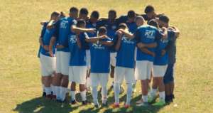 Segundona: Com 10 a 0, São José iguala segunda maior goleada da história