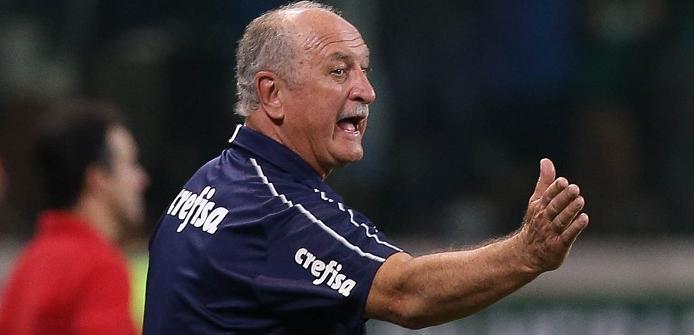 Palmeiras marca teste contra time da Copa Paulista antes de ‘maratona’ contra Grêmio