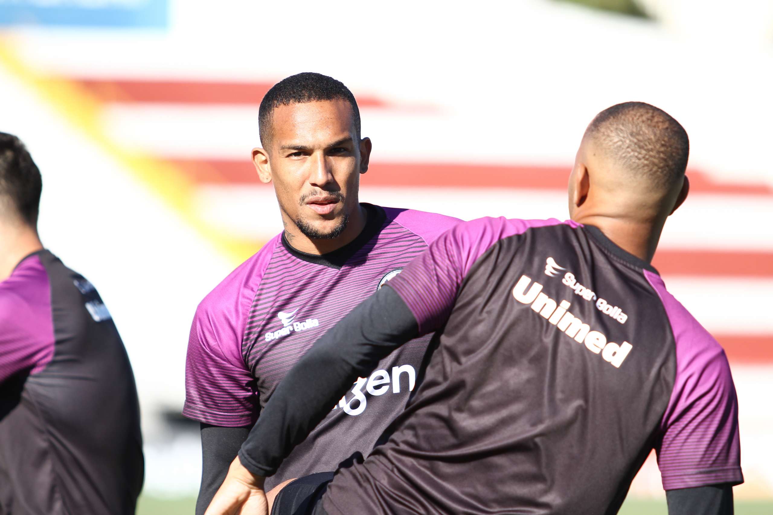 Copa Paulista: Após perder invencibilidade, XV de Piracicaba se reapresenta e treina