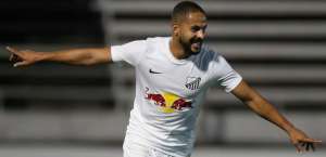 Bragantino tem tudo para voltar à Série A do Brasileiro em 2020