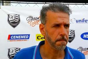 Copa Paulista: Por ofensas, presidente do Votuporanguense deve ser punido pelo TJD