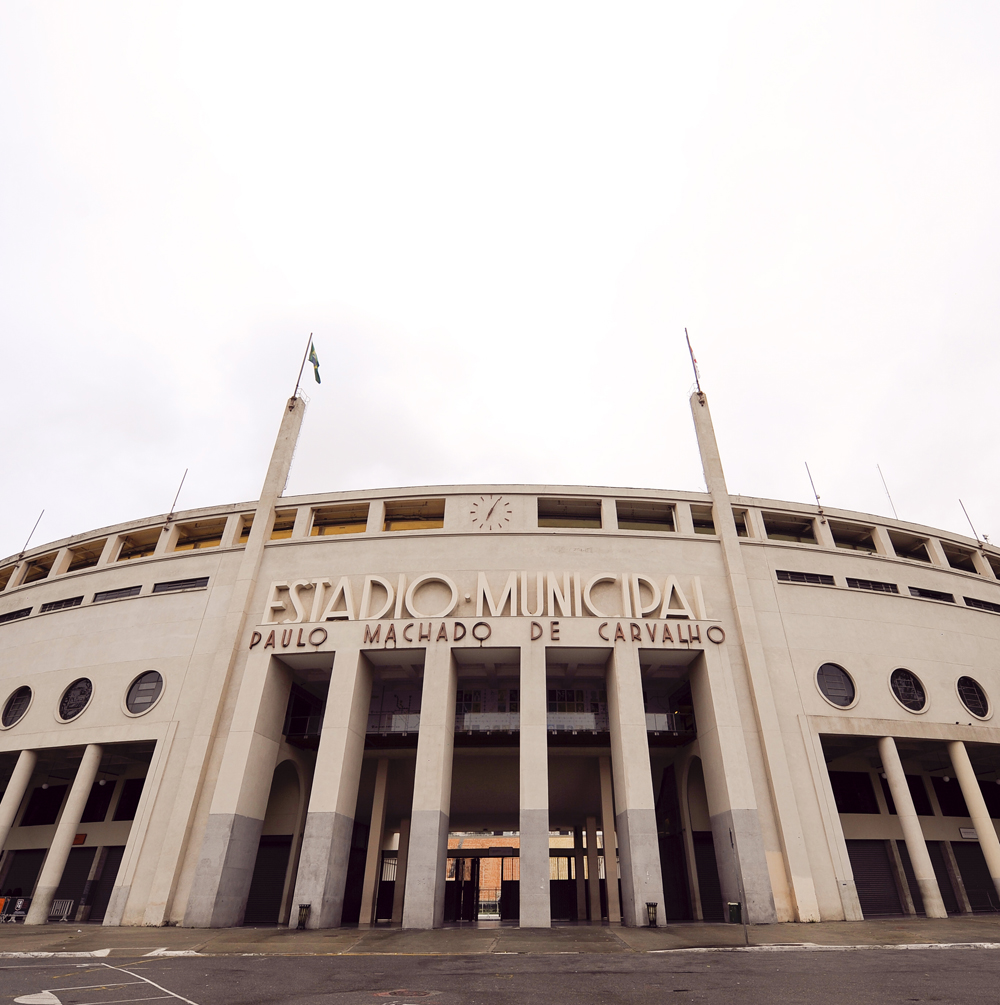 FPF e HUDL são parceiros em seminário sobre Análise de Desempenho