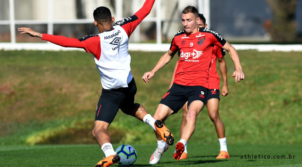 Carrasco do Grêmio em 2016, Marco Ruben espera repetir feito na Copa do Brasil