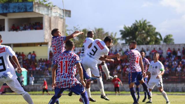 COPA VERDE: Goiás estreia e serão definidos três classificados às quartas de final