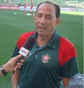 Série C: Time mineiro tem duas baixas por suspensão e 11 jogadores pendurados