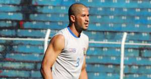 Copa Paulista: São Caetano busca ajustes antes de Clássico do ABC contra Santo André