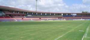 Assembleia de Alagoas troca nome de estádio: sai o Rei Pelé, entra a Rainha Marta