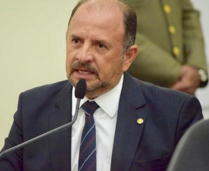 Antônio Albuquerque