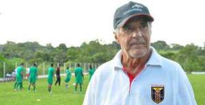 Segundona: 'Rei do Acesso', Pinho segue fazendo sucesso e classifica Catanduva