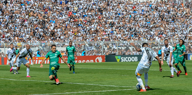 Série B: Concorrentes pelo G4 vão bem, e Ponte Preta vê obrigação de vitória em Floripa