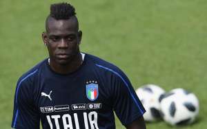 Flamengo se aproxima de acerto com ex-Milan, mas ganha rival na briga pelo jogador