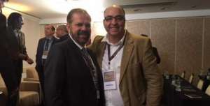 Segundona: Mauá e Tupã iniciam trocas do Futebol Sustentável para estreia na 3ª Fase