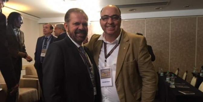 Segundona: Mauá e Tupã iniciam trocas do Futebol Sustentável para estreia na 3ª Fase