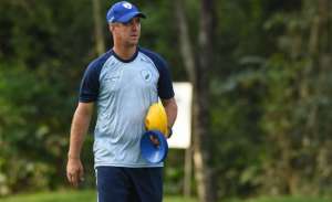 Série B: Londrina está de olho em 'jogador diferenciado' da Série C
