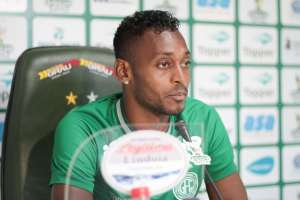 Série B: Apresentado pelo Guarani, Marquinhos revela convites de clubes da Série A