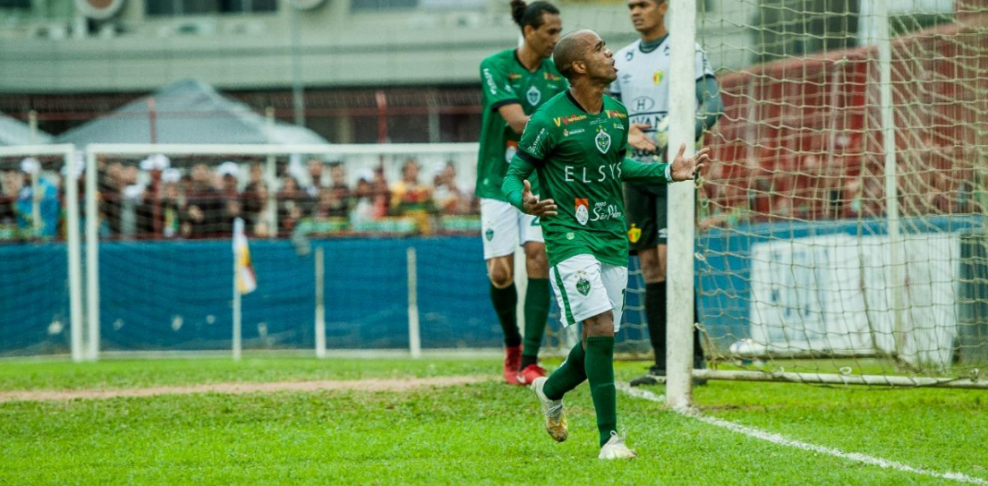 Série D: Por decisão da Justiça, ingressos da final não serão mais recolhidos