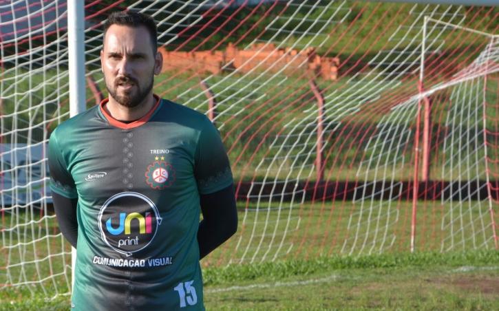 Série B SC: Com decisão no domingo, essa quarta-feira faz o ano terminar para 5 equipes