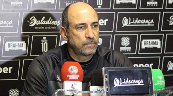 Figueirense x Ponte Preta – Contra jejum de vitórias e de olho numa vaga no G4 da Série B