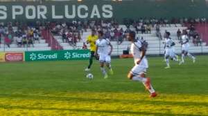 Luverdense x Paysandu - LEC tenta um milagre na Série C!