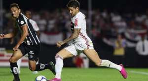 São Paulo vive a expectativa de levar 150 mil torcedores ao Morumbi em 13 dias