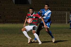 Copa Paulista: Portuguesa responde 'zoeira' de ministro: 'Respeite nossa história'