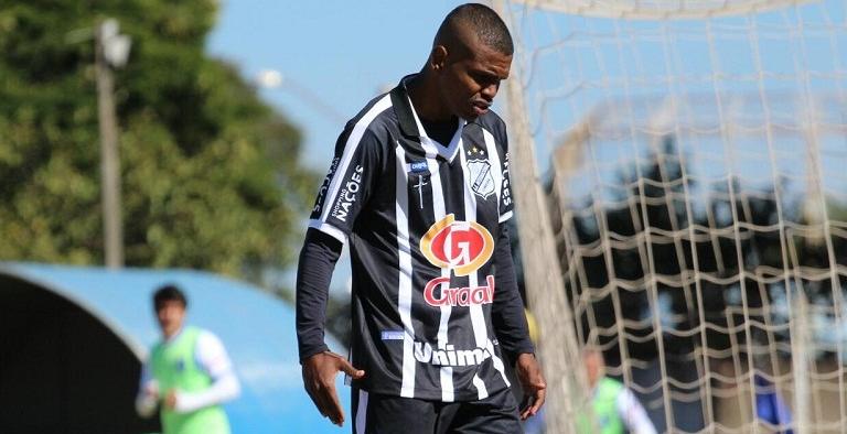 Copa Paulista: Inter de Limeira deve ter importante retorno para encarar Atibaia