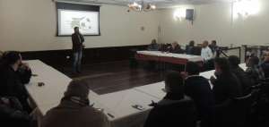 Copa Paulista: EC São Bernardo inicia planejamento das próximas temporadas