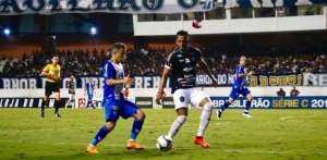 Série C: Paysandu aparece com mais chances de classificação do que o Remo. Confira!