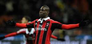 Flamengo desiste de contratar atacante italiano e encerra negociações