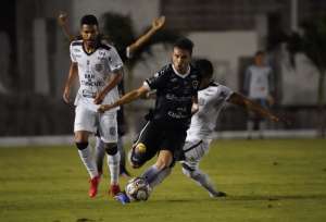 Série C: Clássico entre Treze e Botafogo-PB terá as duas torcidas, diz MP