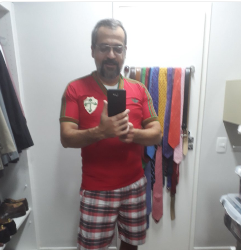 Copa Paulista: Após ‘bate-rebate’, Ministro da Educação pede desculpa a Portuguesa