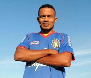 Copa Paulista: Meia do São Caetano mira reencontro com algoz da final da Série A2