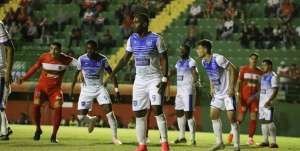 Copa Paulista: Penúltima rodada pode definir todos os classificados. CONFIRA CHANCES!