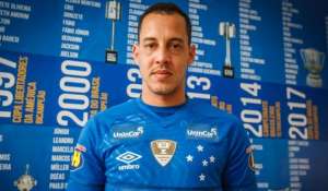 Quais os maiores salários do futebol brasileiro? Veja e pense se são merecidos.