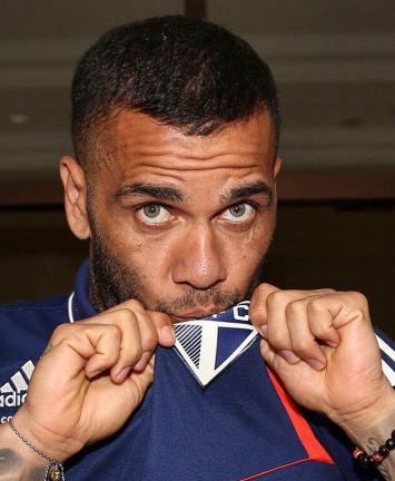 Diego Alves lidera lista dos craques