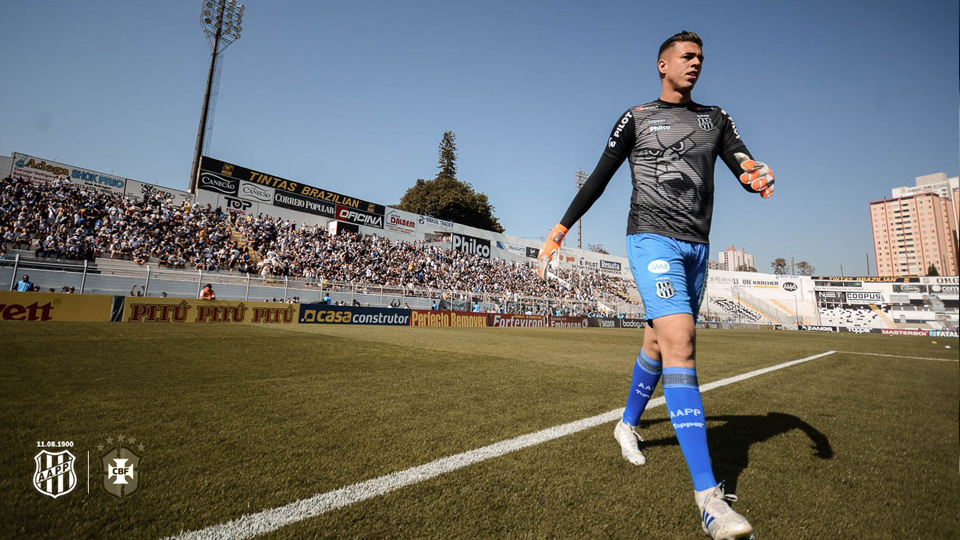 ‘Novatos’ na lista são chamados por momento e para ganharem experiência, diz Tite