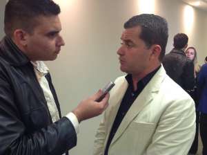 Copa Paulista: Organizado, Água Santa vira fábrica de talentos nas categorias de base