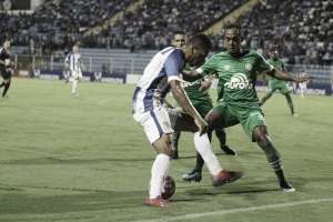 Chapecoense x Avaí - A luta é contra o rebaixamento no Brasileirão!